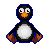 :pinguin: