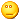 8| :8|: