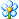 fleur2 :fleur2: