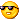 soleil :soleil: