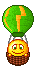 :montgolfier: