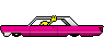 lowrider :lowrider:
